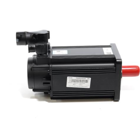 Bosch rexroth Servo Motor  Neu